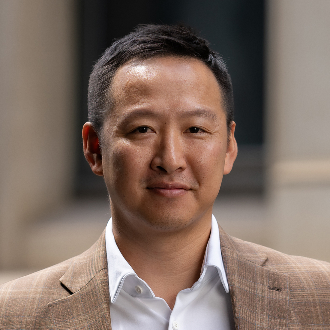 Vinh_Nguyen.jpg