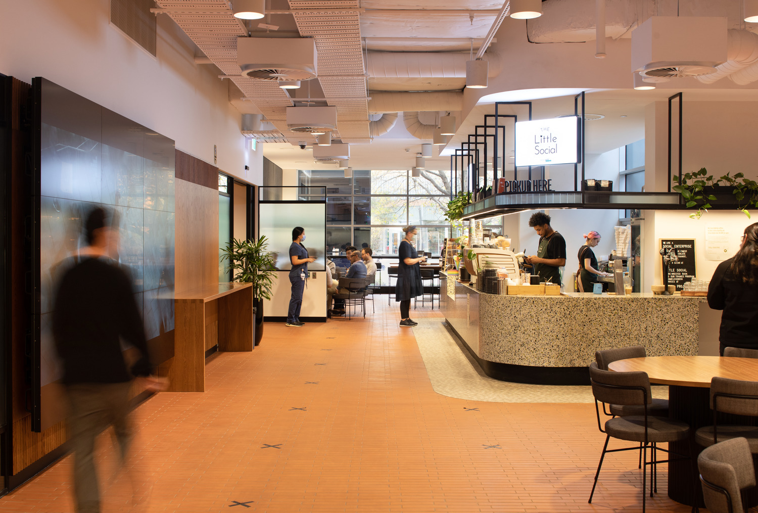 02363_00_Alfred_Health_Innovation_and_Education_Hub_N8.jpg