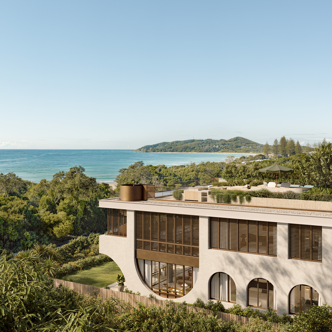 02555_00_Shirley_Street_Apartments_Byron_Bay_N10.jpg