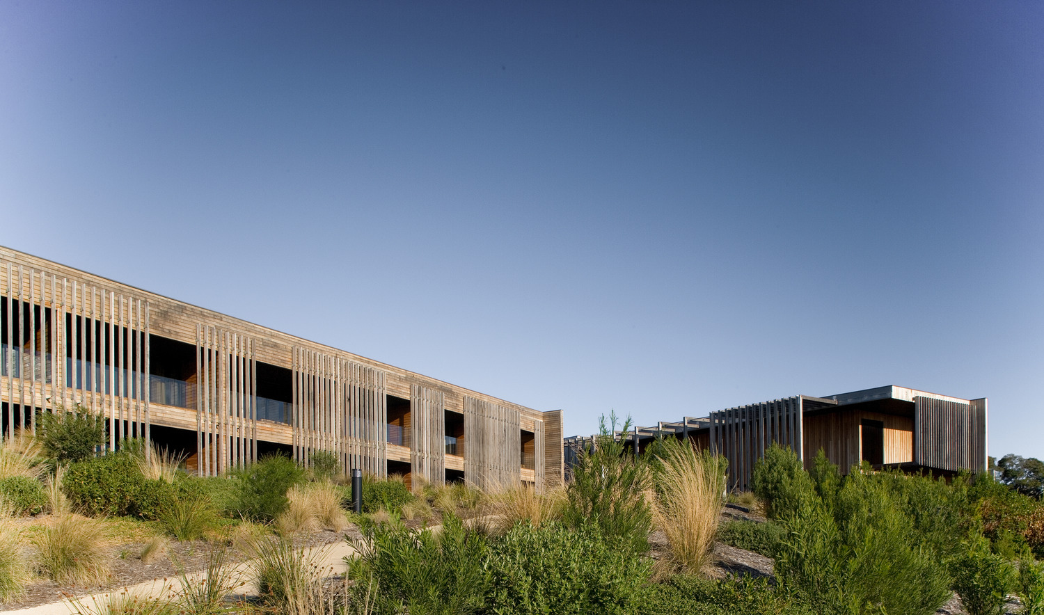 01143_00_Moonah_Links_Lodges_N20.jpg