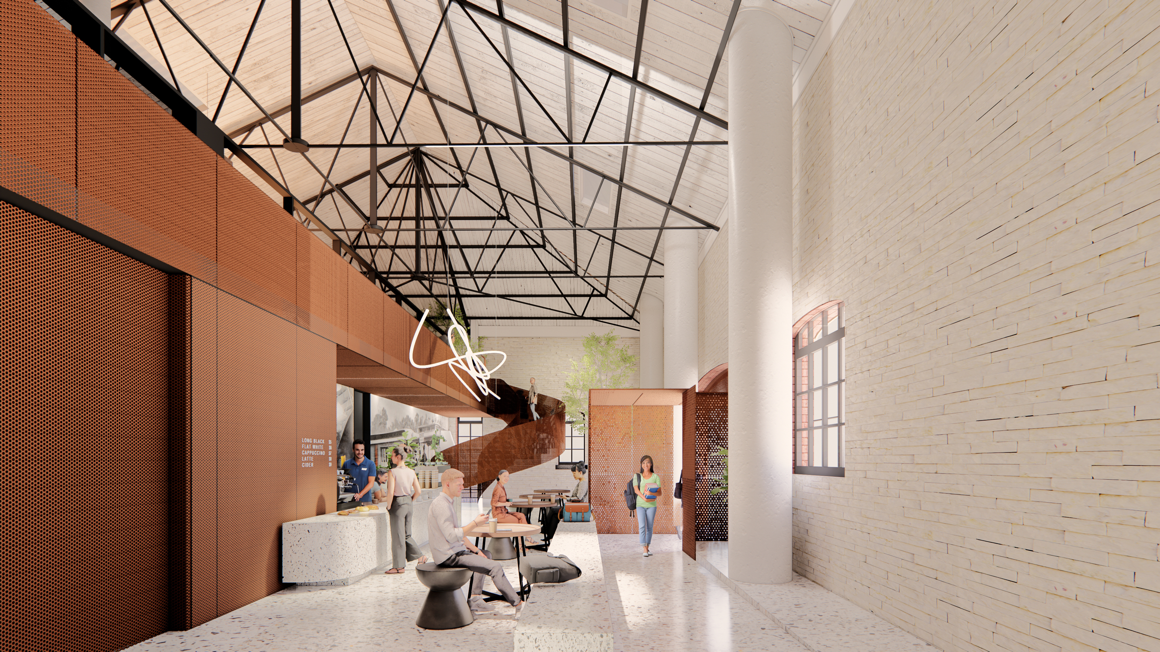 253 259 Brunswick_Atrium.jpg