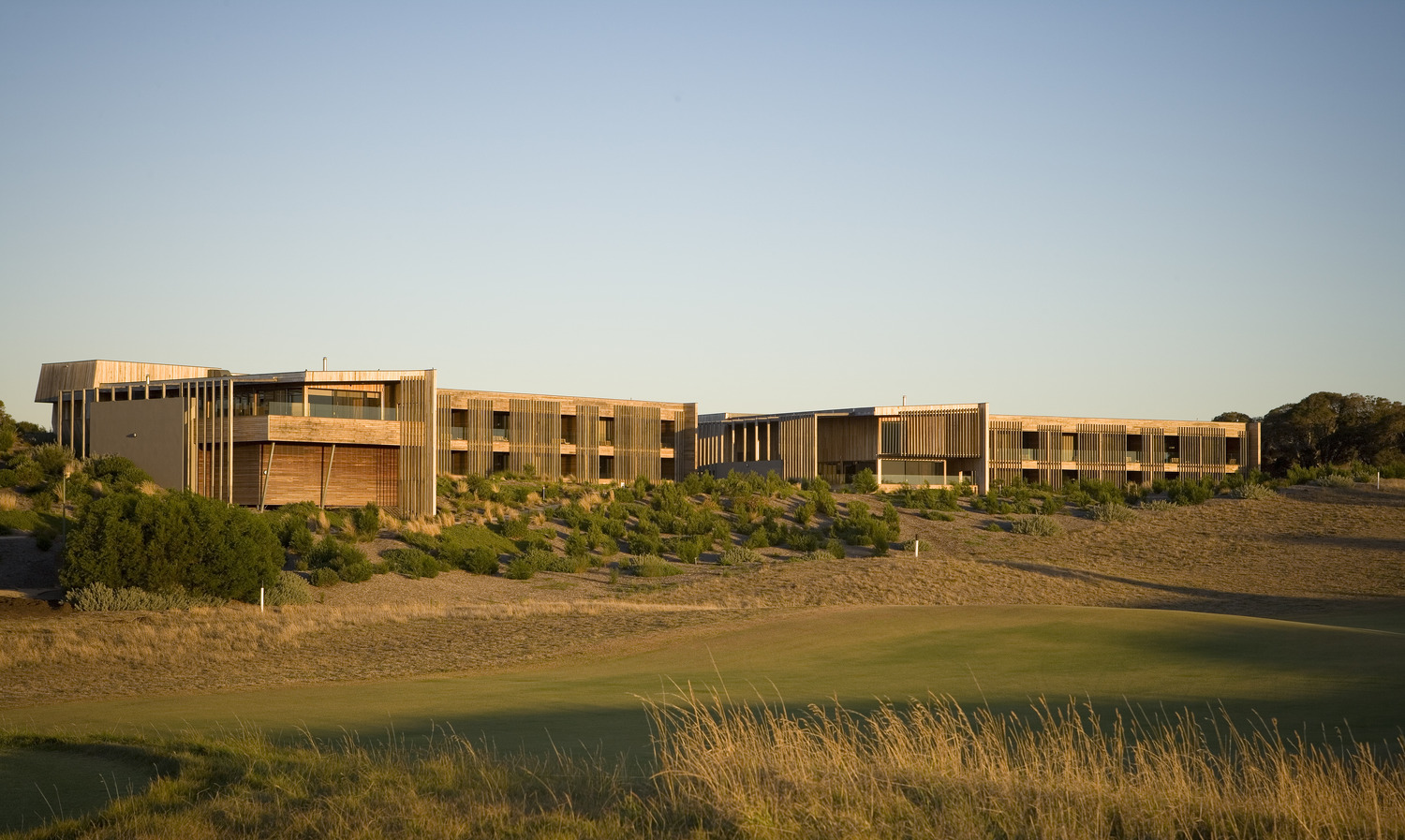 01143_00_Moonah_Links_Lodges_N27.jpg