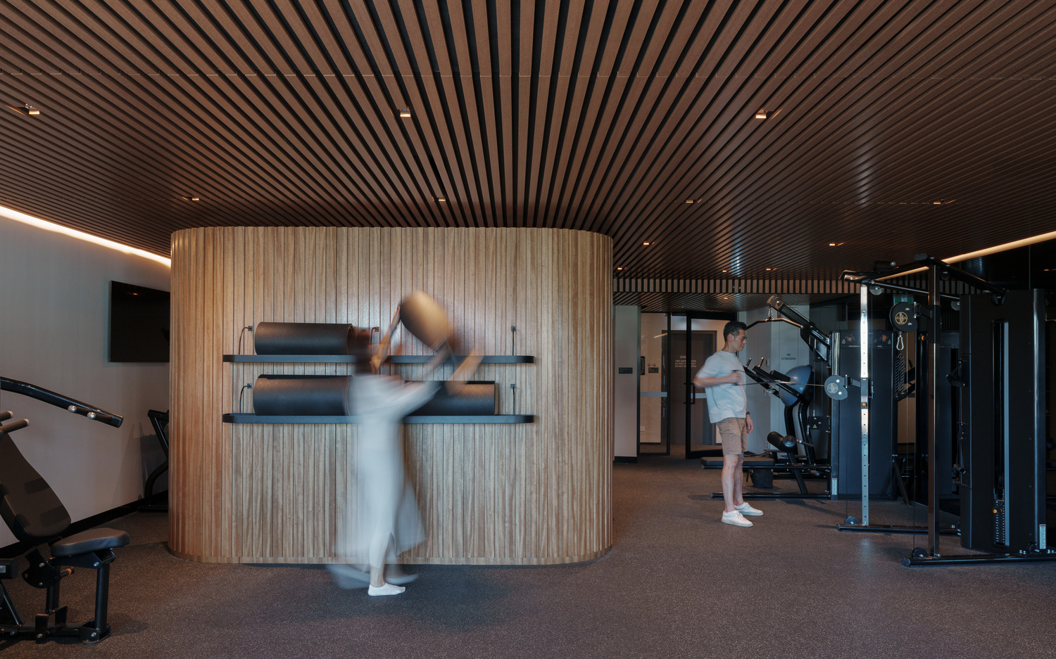 01954_00_Oasis_Residences_Hyatt_House_Cobden_Street_N27.jpg