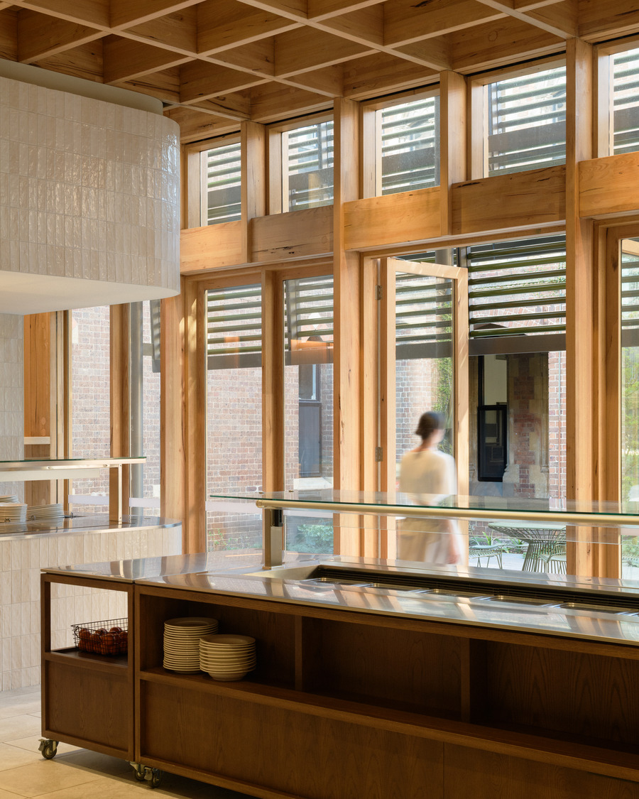 02295_00_ACC_Farran_Hall_at_Trinity_College_University_of_Melbourne_N26.jpg
