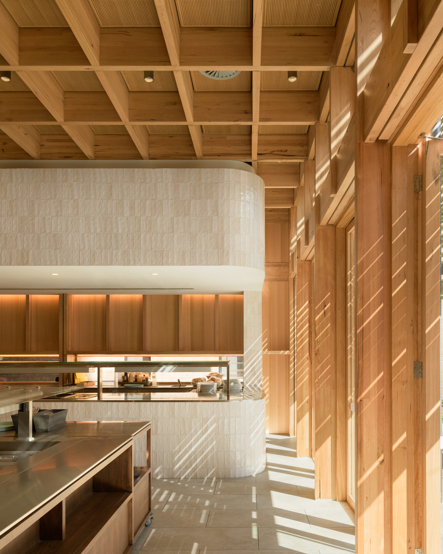 02295_00_ACC_Farran_Hall_at_Trinity_College_University_of_Melbourne_N24.jpg