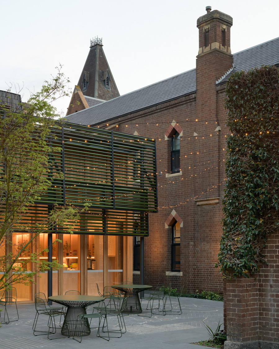 02295_00_ACC_Farran_Hall_at_Trinity_College_University_of_Melbourne_N9.jpg