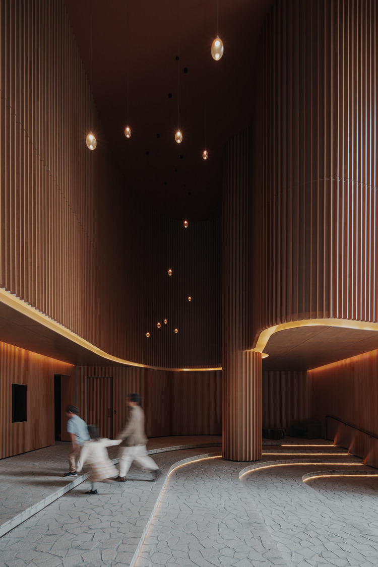 01954_00_Oasis_Residences_Hyatt_House_Cobden_Street.jpg
