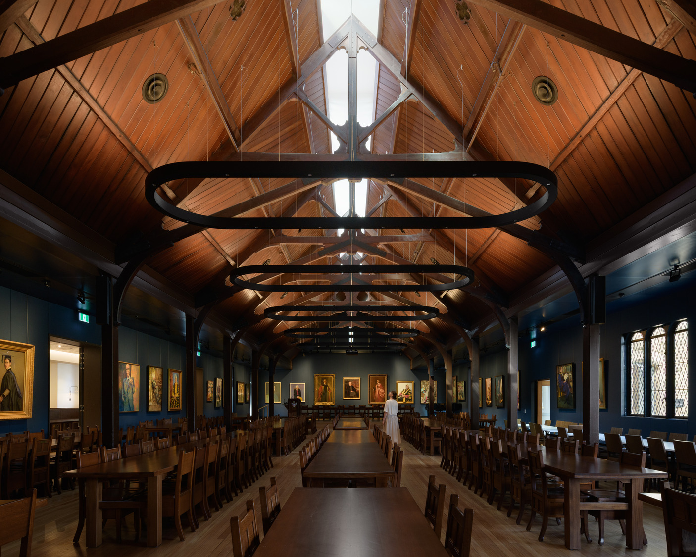 02295_00_ACC_Farran_Hall_at_Trinity_College_University_of_Melbourne_N32.jpg