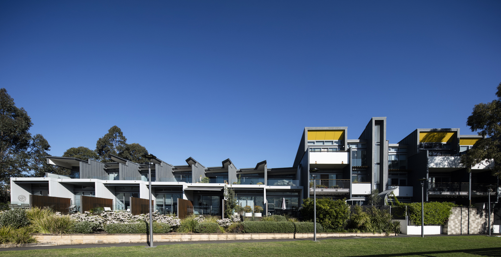 At SJB Sydney_Glebe-Harbour_.jpg